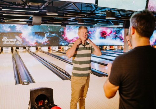 Ohtu-saade-Elamus-Bowling-Foto-Joosep-Ints-085