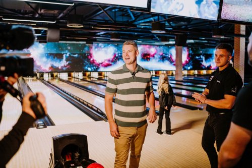Ohtu-saade-Elamus-Bowling-Foto-Joosep-Ints-086