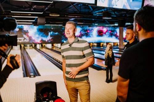 Ohtu-saade-Elamus-Bowling-Foto-Joosep-Ints-087