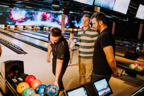 Ohtu-saade-Elamus-Bowling-Foto-Joosep-Ints-088