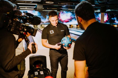 Ohtu-saade-Elamus-Bowling-Foto-Joosep-Ints-089