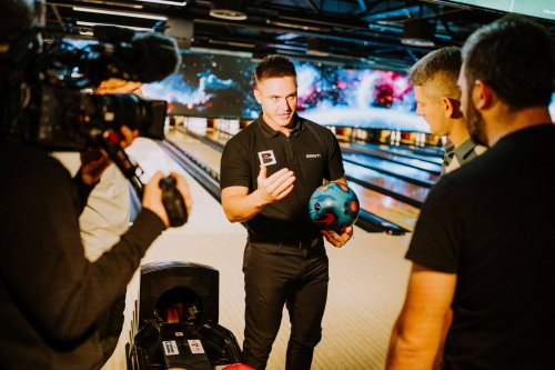 Ohtu-saade-Elamus-Bowling-Foto-Joosep-Ints-090