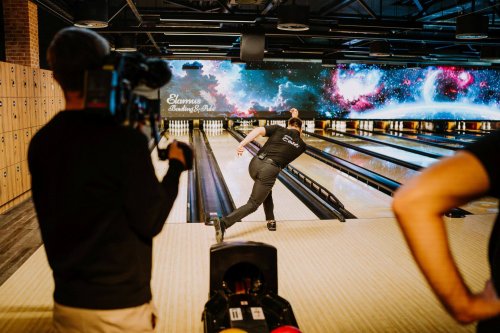 Ohtu-saade-Elamus-Bowling-Foto-Joosep-Ints-091