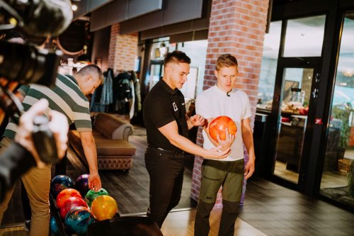Ohtu-saade-Elamus-Bowling-Foto-Joosep-Ints-100