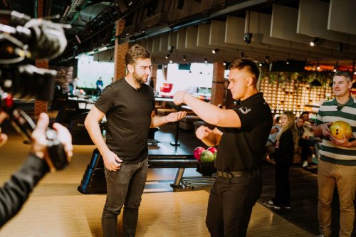 Ohtu-saade-Elamus-Bowling-Foto-Joosep-Ints-105