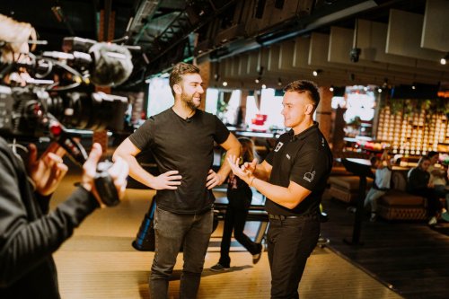 Ohtu-saade-Elamus-Bowling-Foto-Joosep-Ints-106