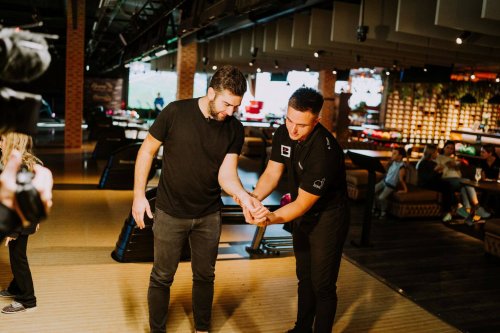 Ohtu-saade-Elamus-Bowling-Foto-Joosep-Ints-107