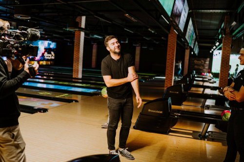 Ohtu-saade-Elamus-Bowling-Foto-Joosep-Ints-108