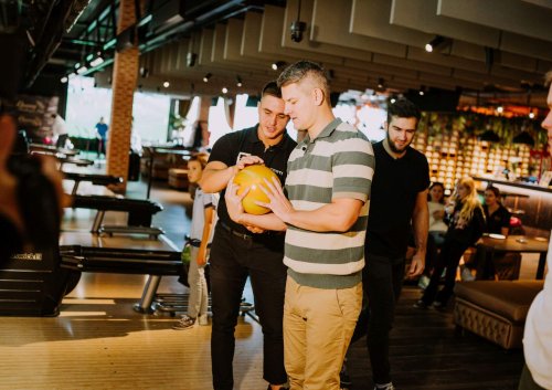 Ohtu-saade-Elamus-Bowling-Foto-Joosep-Ints-109