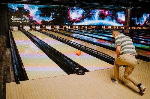 Ohtu-saade-Elamus-Bowling-Foto-Joosep-Ints-110