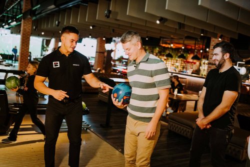 Ohtu-saade-Elamus-Bowling-Foto-Joosep-Ints-111