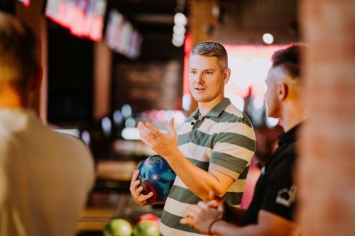 Ohtu-saade-Elamus-Bowling-Foto-Joosep-Ints-112-Juri-Butsakov
