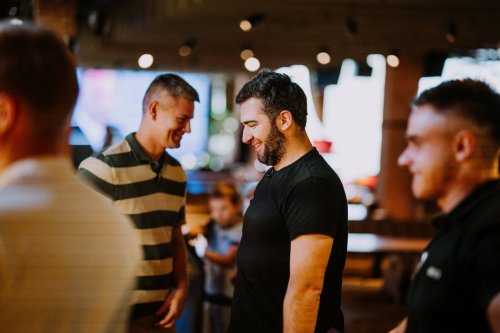 Ohtu-saade-Elamus-Bowling-Foto-Joosep-Ints-113