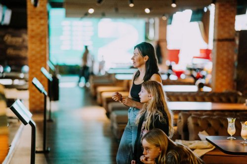 Ohtu-saade-Elamus-Bowling-Foto-Joosep-Ints-114