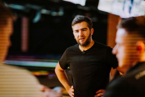 Ohtu-saade-Elamus-Bowling-Foto-Joosep-Ints-115-Robert-Rool