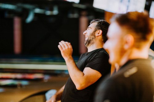 Ohtu-saade-Elamus-Bowling-Foto-Joosep-Ints-116