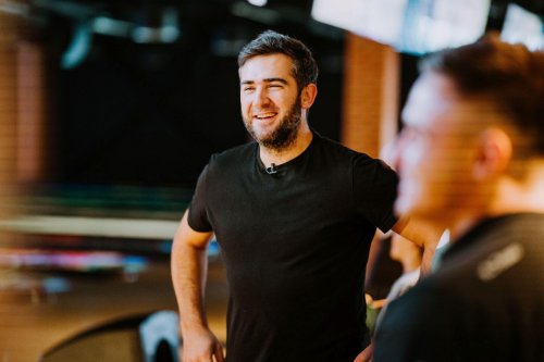 Ohtu-saade-Elamus-Bowling-Foto-Joosep-Ints-117-Robert-Rool