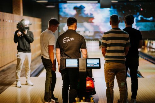 Ohtu-saade-Elamus-Bowling-Foto-Joosep-Ints-118