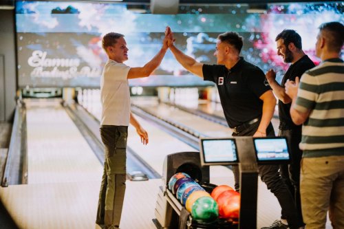 Ohtu-saade-Elamus-Bowling-Foto-Joosep-Ints-119-Ott-Tanak-Kert-Truus-Robert-Rool-Juri-Butsakov