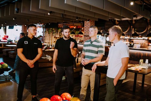 Ohtu-saade-Elamus-Bowling-Foto-Joosep-Ints-120