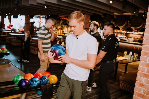 Ohtu-saade-Elamus-Bowling-Foto-Joosep-Ints-121-Ott-Tanak