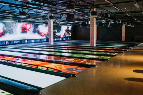 Ohtu-saade-Elamus-Bowling-Foto-Joosep-Ints-122