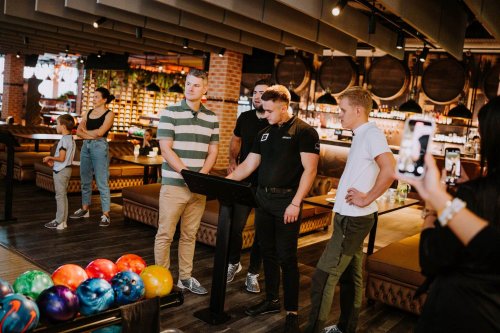 Ohtu-saade-Elamus-Bowling-Foto-Joosep-Ints-123