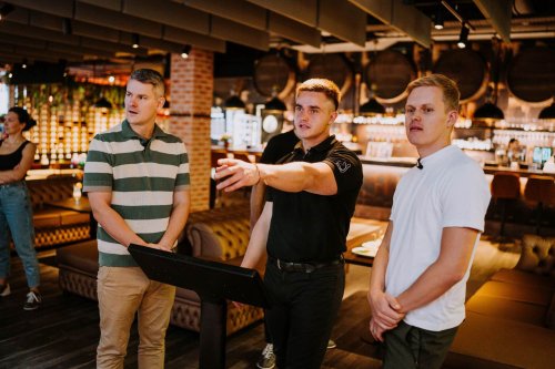 Ohtu-saade-Elamus-Bowling-Foto-Joosep-Ints-124