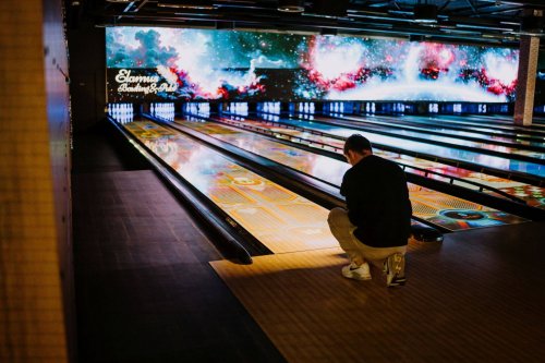 Ohtu-saade-Elamus-Bowling-Foto-Joosep-Ints-125