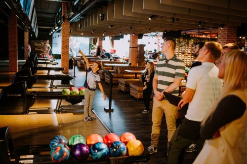 Ohtu-saade-Elamus-Bowling-Foto-Joosep-Ints-126