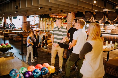 Ohtu-saade-Elamus-Bowling-Foto-Joosep-Ints-127