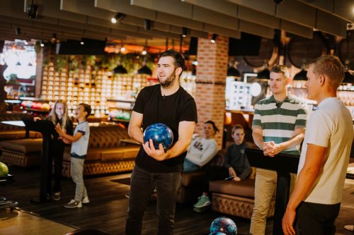 Ohtu-saade-Elamus-Bowling-Foto-Joosep-Ints-129