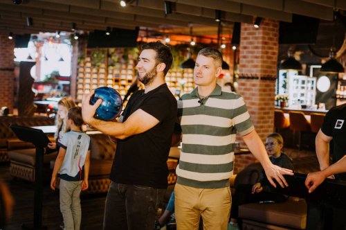 Ohtu-saade-Elamus-Bowling-Foto-Joosep-Ints-130