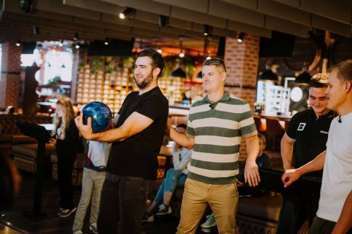 Ohtu-saade-Elamus-Bowling-Foto-Joosep-Ints-131