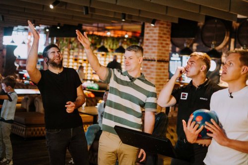 Ohtu-saade-Elamus-Bowling-Foto-Joosep-Ints-132