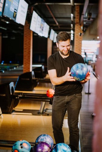 Ohtu-saade-Elamus-Bowling-Foto-Joosep-Ints-133-Robert-Rool