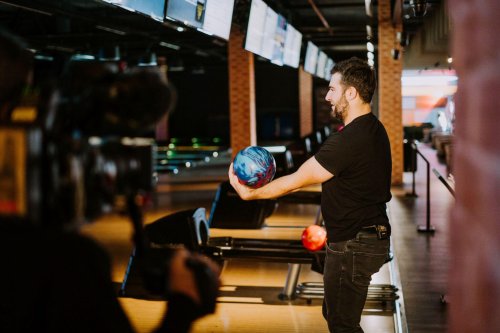 Ohtu-saade-Elamus-Bowling-Foto-Joosep-Ints-134-Robert-Rool