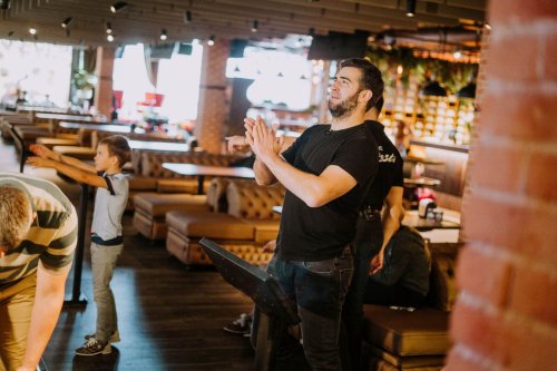 Ohtu-saade-Elamus-Bowling-Foto-Joosep-Ints-135-Robert-Rool