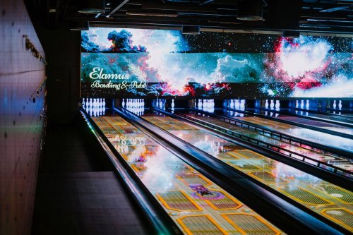 Ohtu-saade-Elamus-Bowling-Foto-Joosep-Ints-136