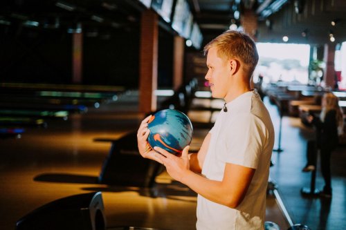 Ohtu-saade-Elamus-Bowling-Foto-Joosep-Ints-137-Ott-Tanak