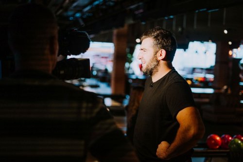 Ohtu-saade-Elamus-Bowling-Foto-Joosep-Ints-138-Robert-Rool