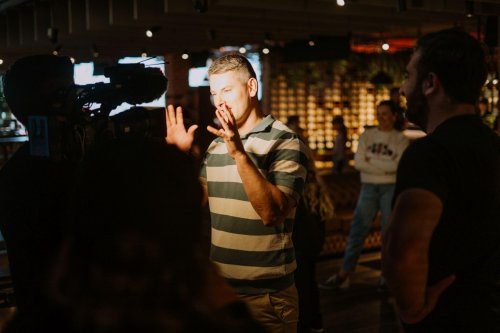 Ohtu-saade-Elamus-Bowling-Foto-Joosep-Ints-139-Juri-Butsakov