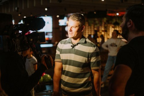 Ohtu-saade-Elamus-Bowling-Foto-Joosep-Ints-140-Juri-Butsakov