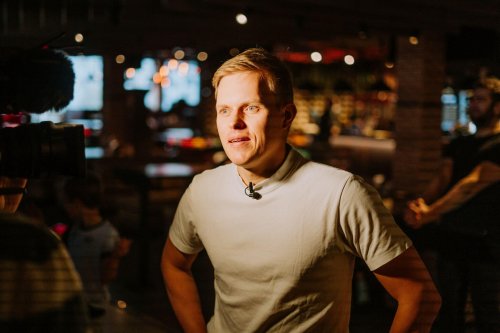 Ohtu-saade-Elamus-Bowling-Foto-Joosep-Ints-141-Ott-Tanak