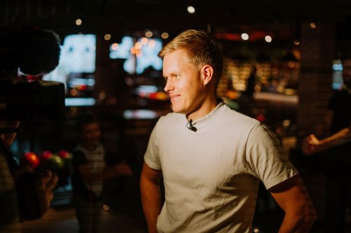 Ohtu-saade-Elamus-Bowling-Foto-Joosep-Ints-142-Ott-Tanak