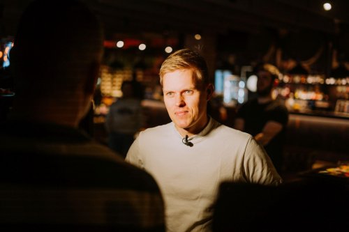 Ohtu-saade-Elamus-Bowling-Foto-Joosep-Ints-143-Ott-Tanak