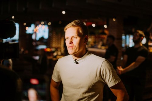 Ohtu-saade-Elamus-Bowling-Foto-Joosep-Ints-144-Ott-Tanak