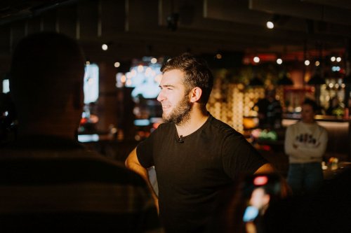 Ohtu-saade-Elamus-Bowling-Foto-Joosep-Ints-145-Robert-Rool