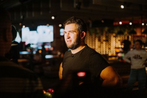 Ohtu-saade-Elamus-Bowling-Foto-Joosep-Ints-146-Robert-Rool