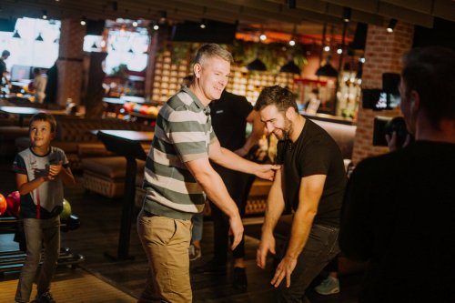 Ohtu-saade-Elamus-Bowling-Foto-Joosep-Ints-147